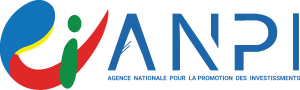 Logo-anpi